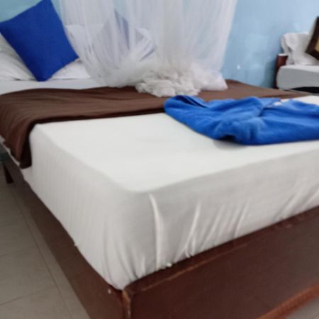 Soorya Inn Ella Εξωτερικό φωτογραφία