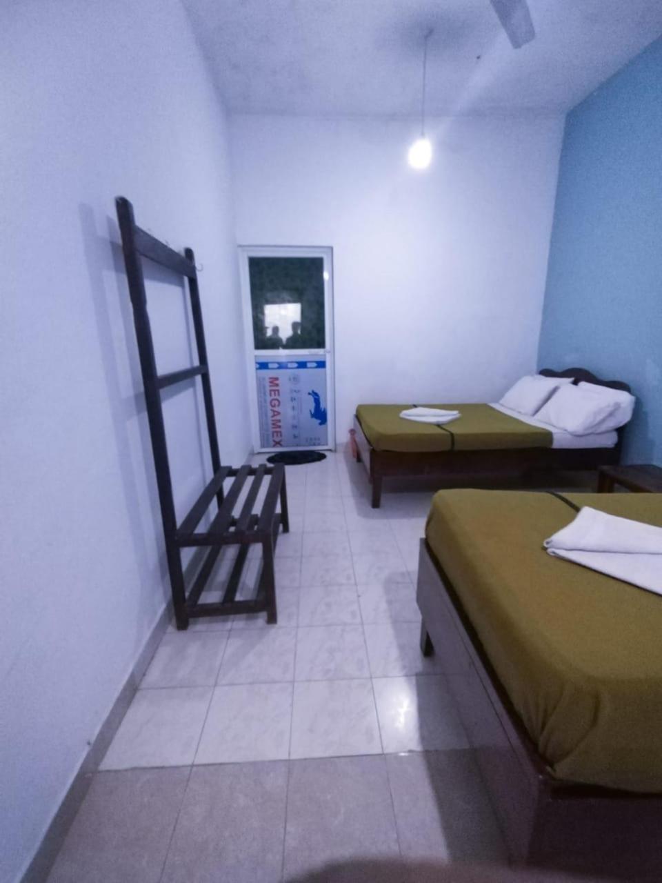 Soorya Inn Ella Εξωτερικό φωτογραφία