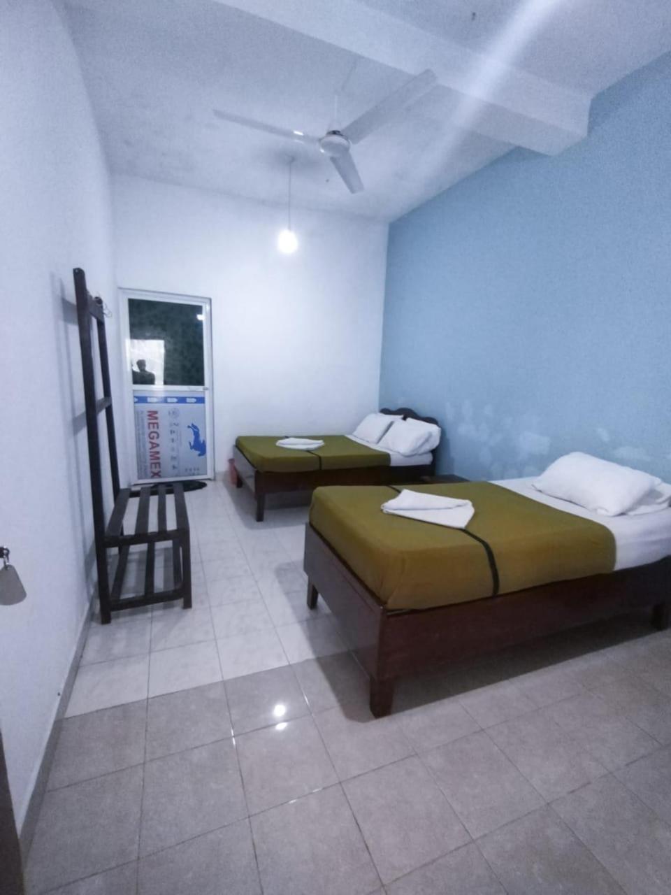 Soorya Inn Ella Εξωτερικό φωτογραφία