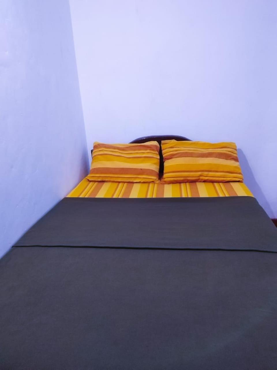 Soorya Inn Ella Εξωτερικό φωτογραφία