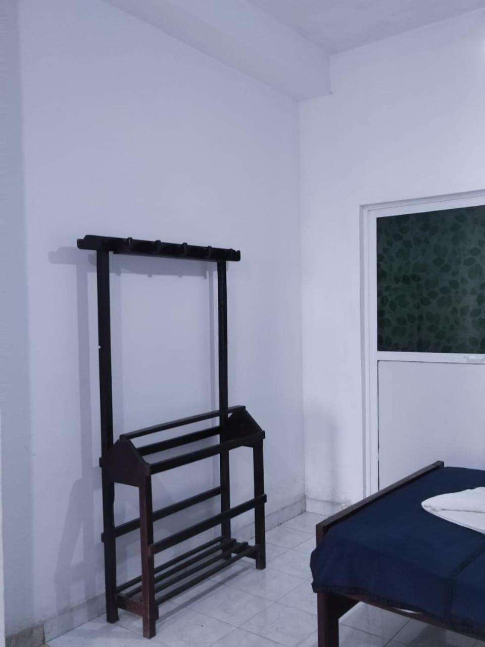 Soorya Inn Ella Εξωτερικό φωτογραφία