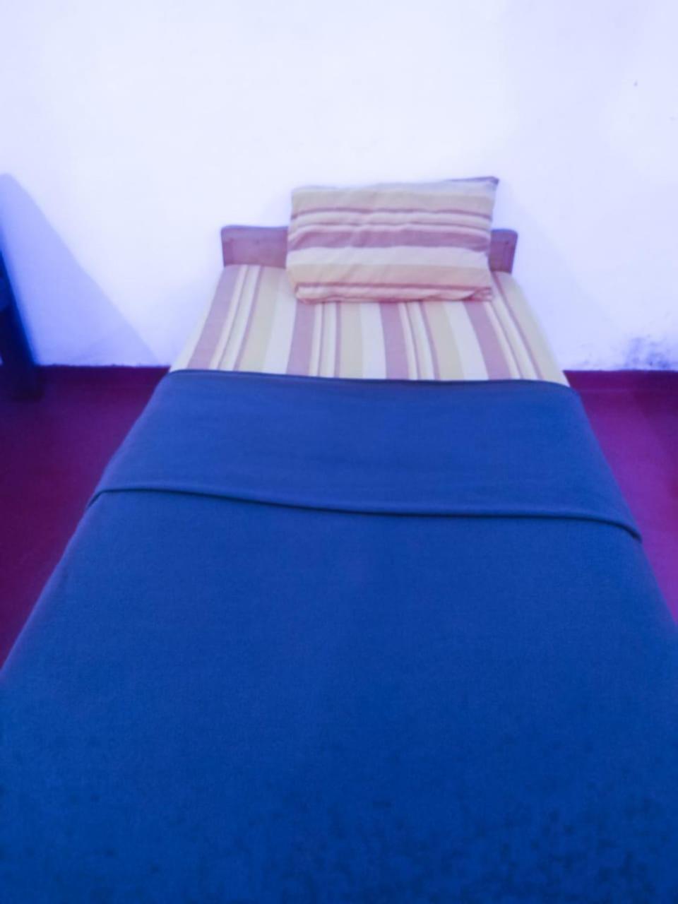 Soorya Inn Ella Εξωτερικό φωτογραφία