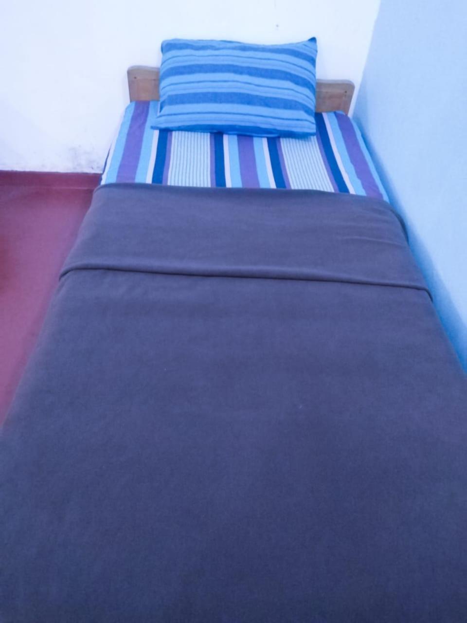 Soorya Inn Ella Εξωτερικό φωτογραφία