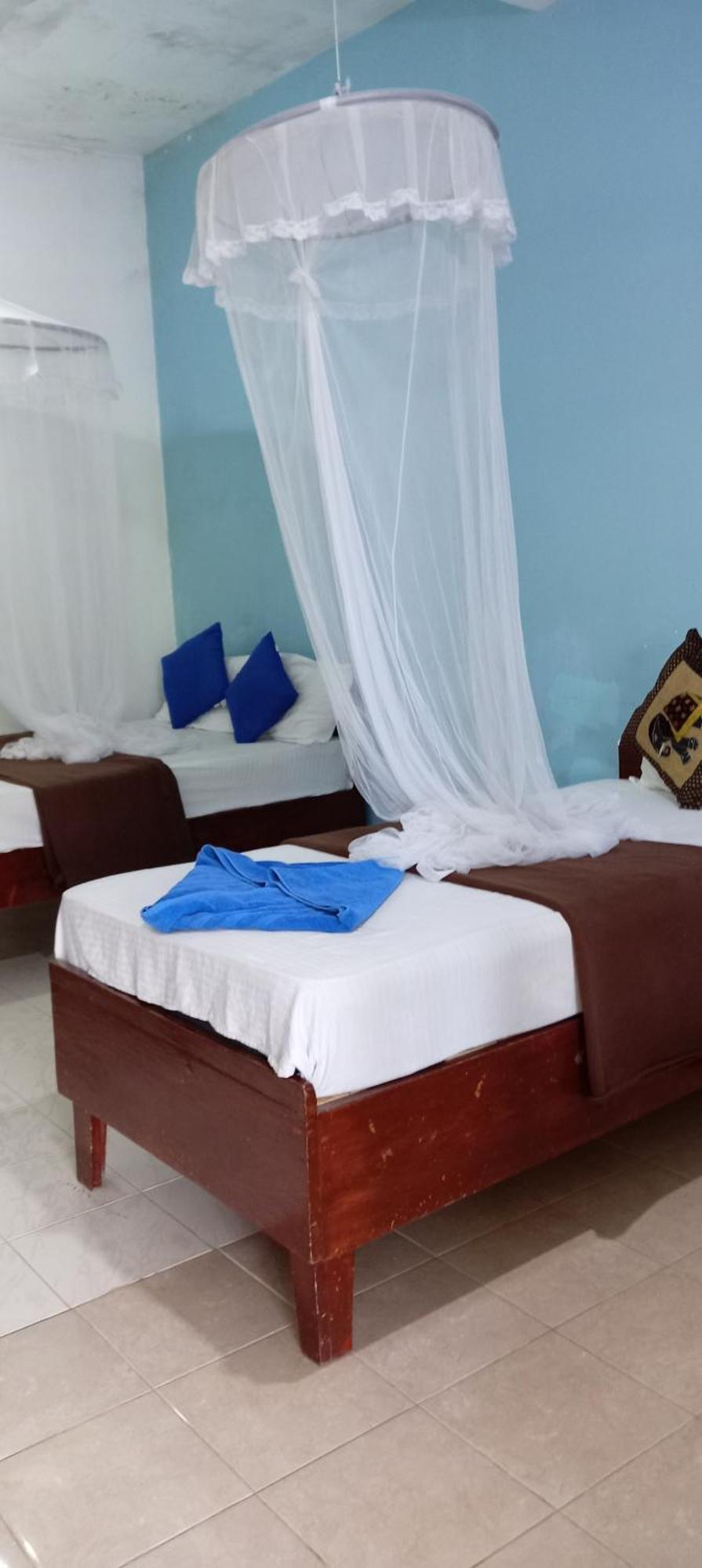 Soorya Inn Ella Εξωτερικό φωτογραφία