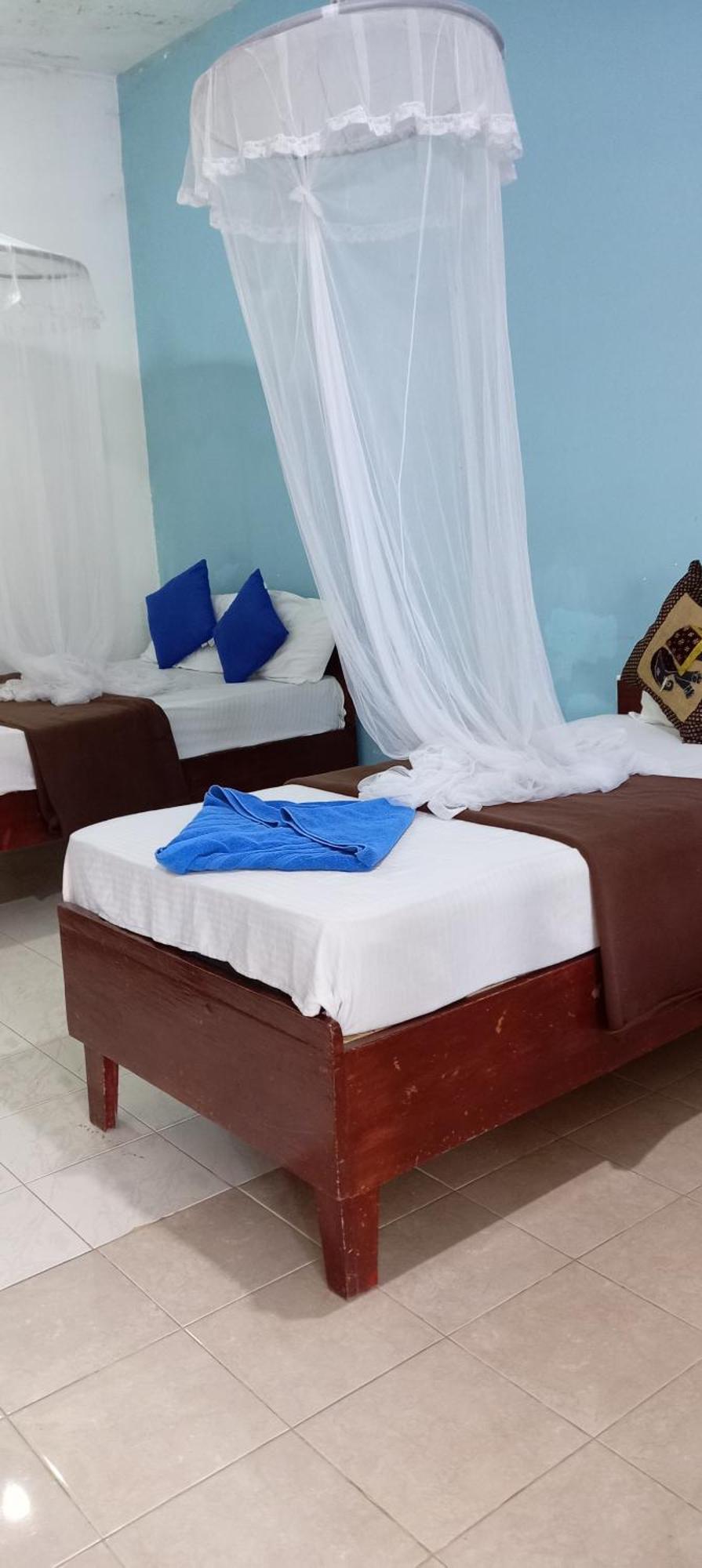 Soorya Inn Ella Εξωτερικό φωτογραφία