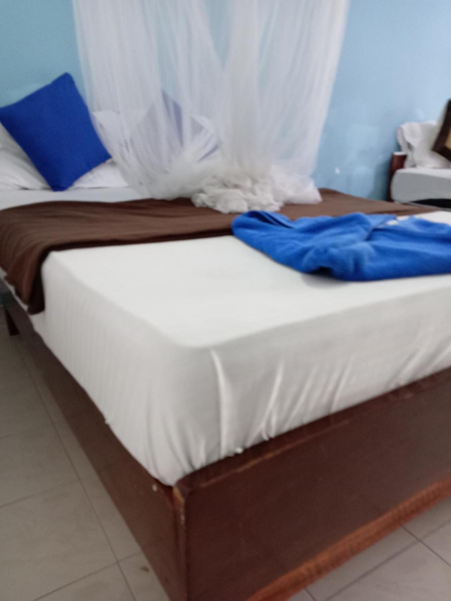 Soorya Inn Ella Εξωτερικό φωτογραφία