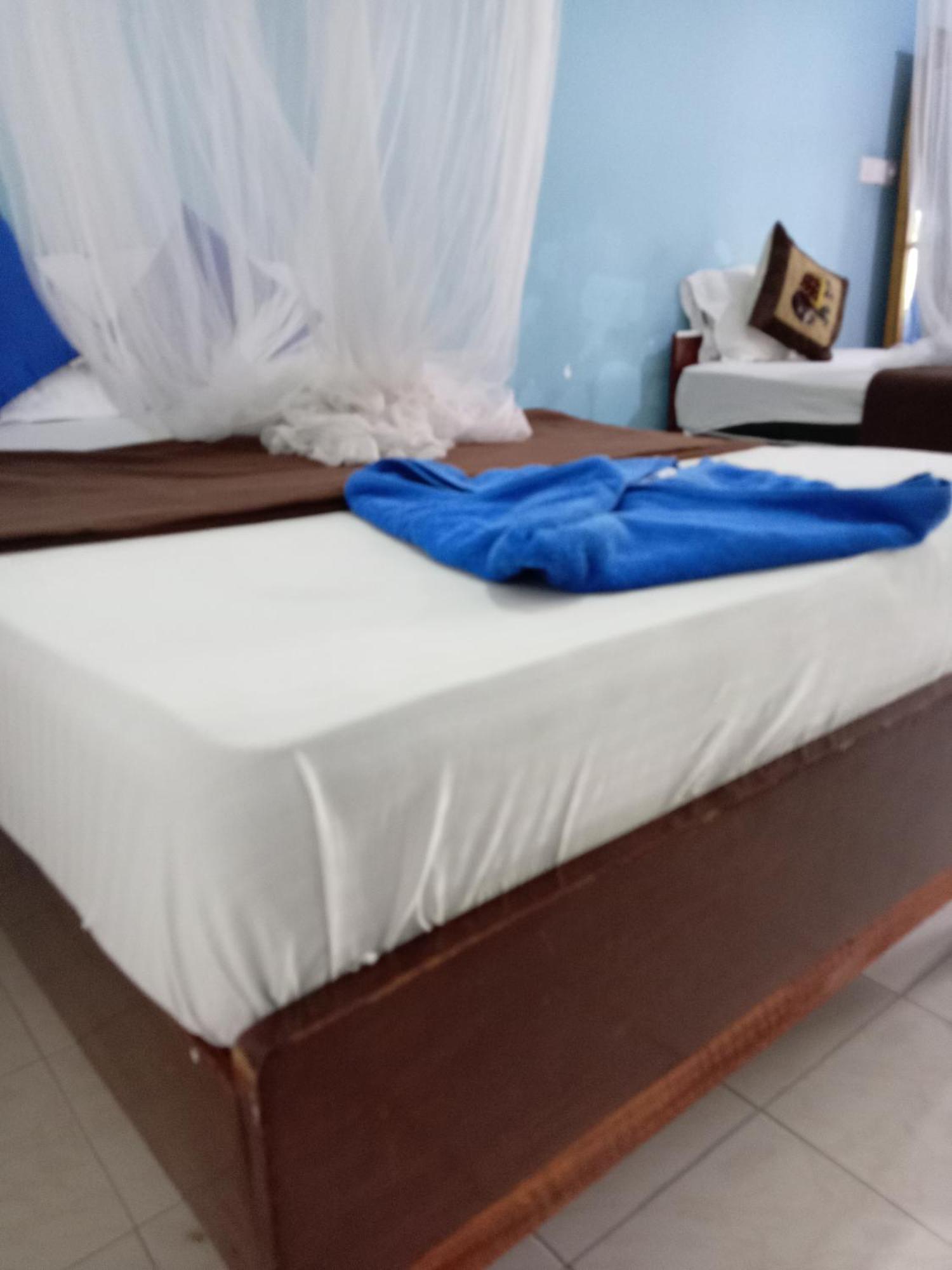 Soorya Inn Ella Εξωτερικό φωτογραφία