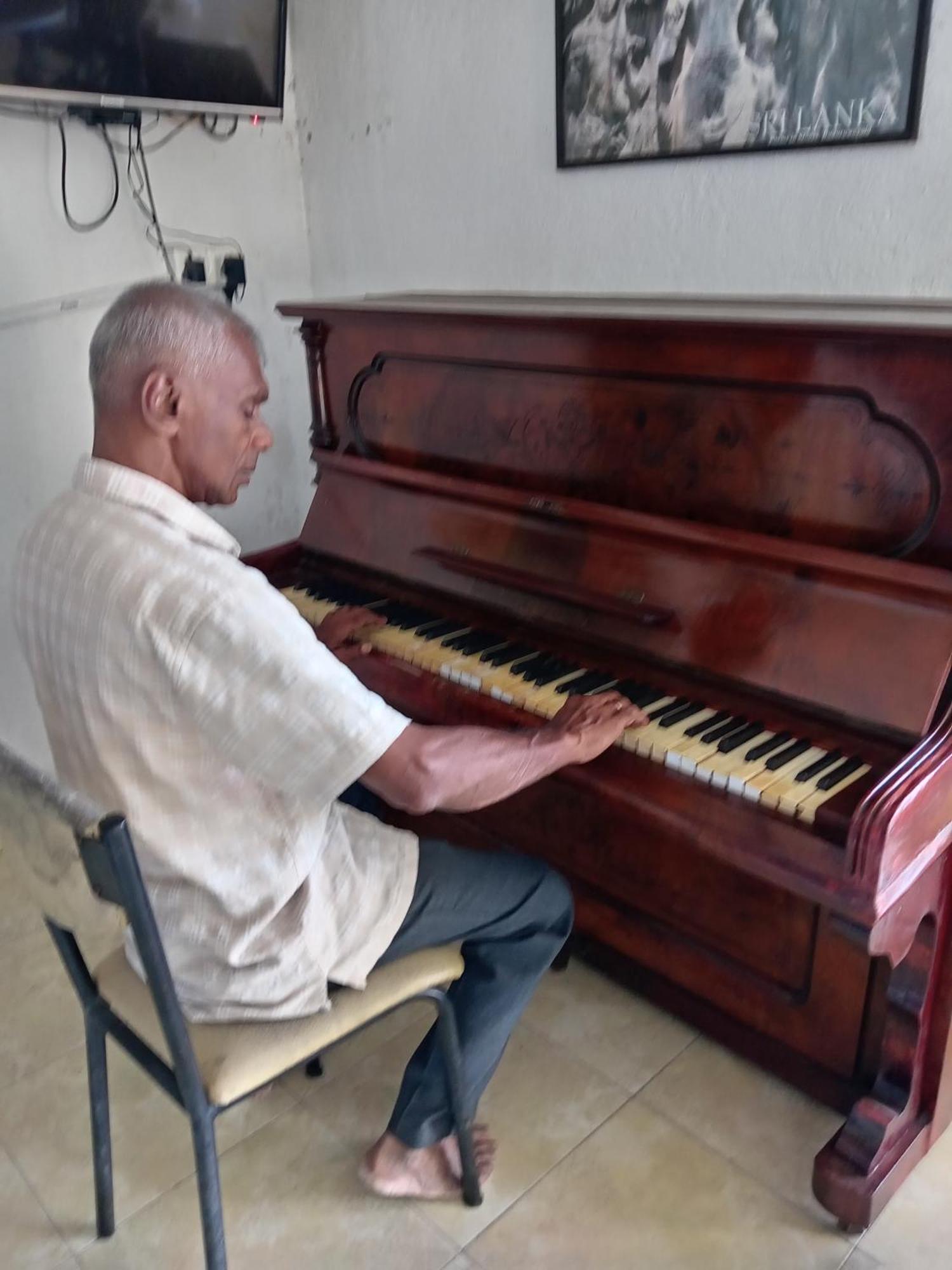 Soorya Inn Ella Εξωτερικό φωτογραφία